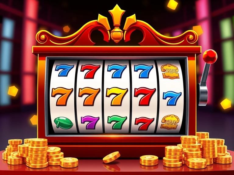 688bet
