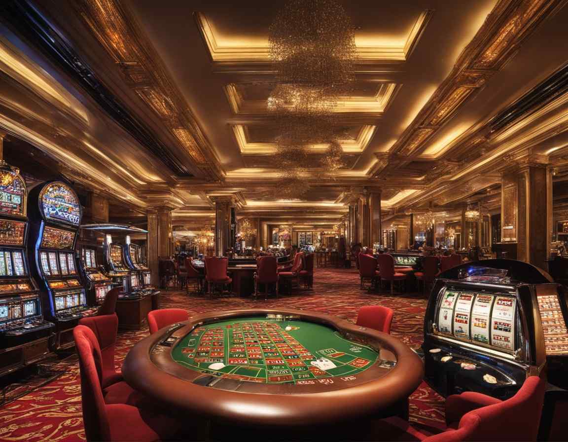 688bet