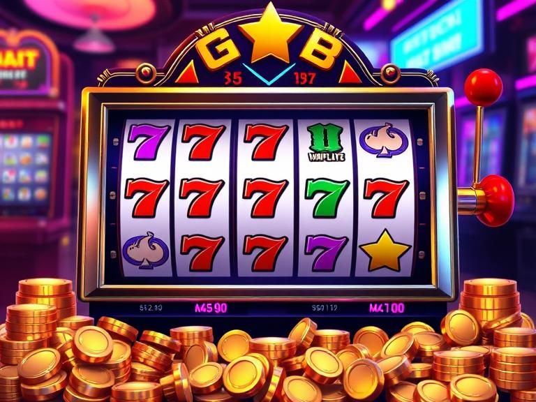 688bet