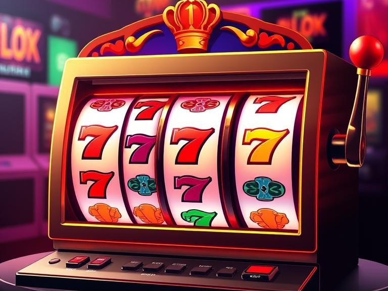 688bet