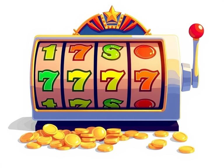 688bet