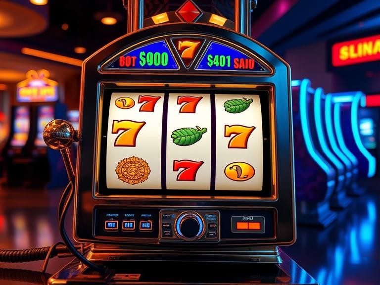 688bet