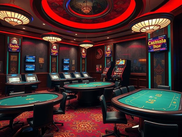 688bet