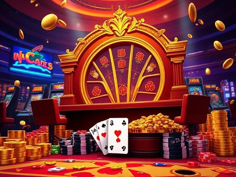 688bet