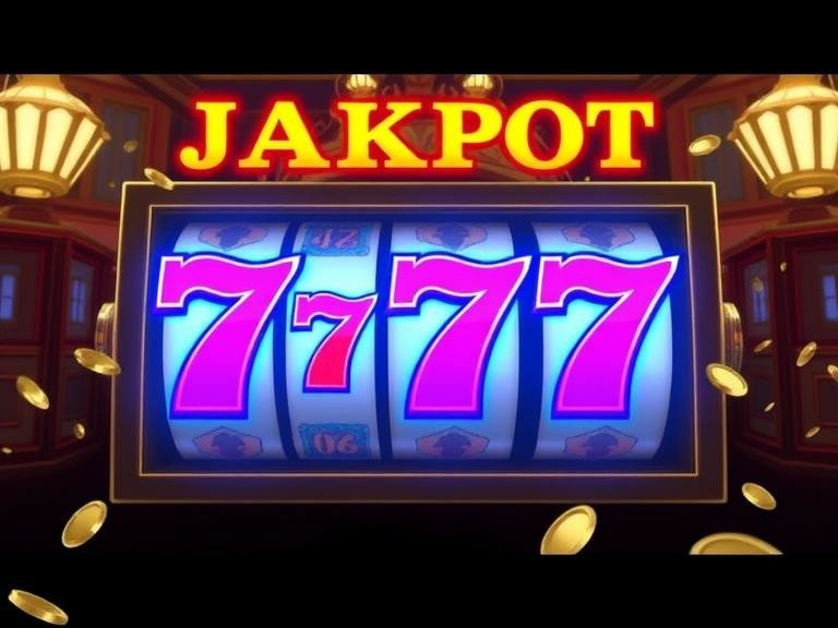 688bet