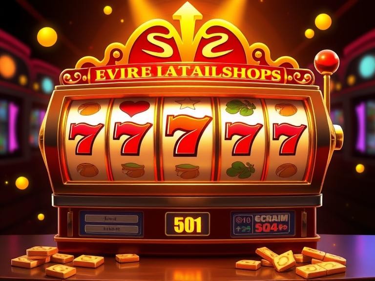 688bet