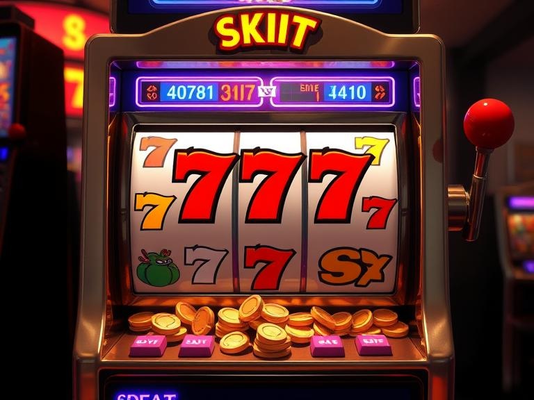 688bet