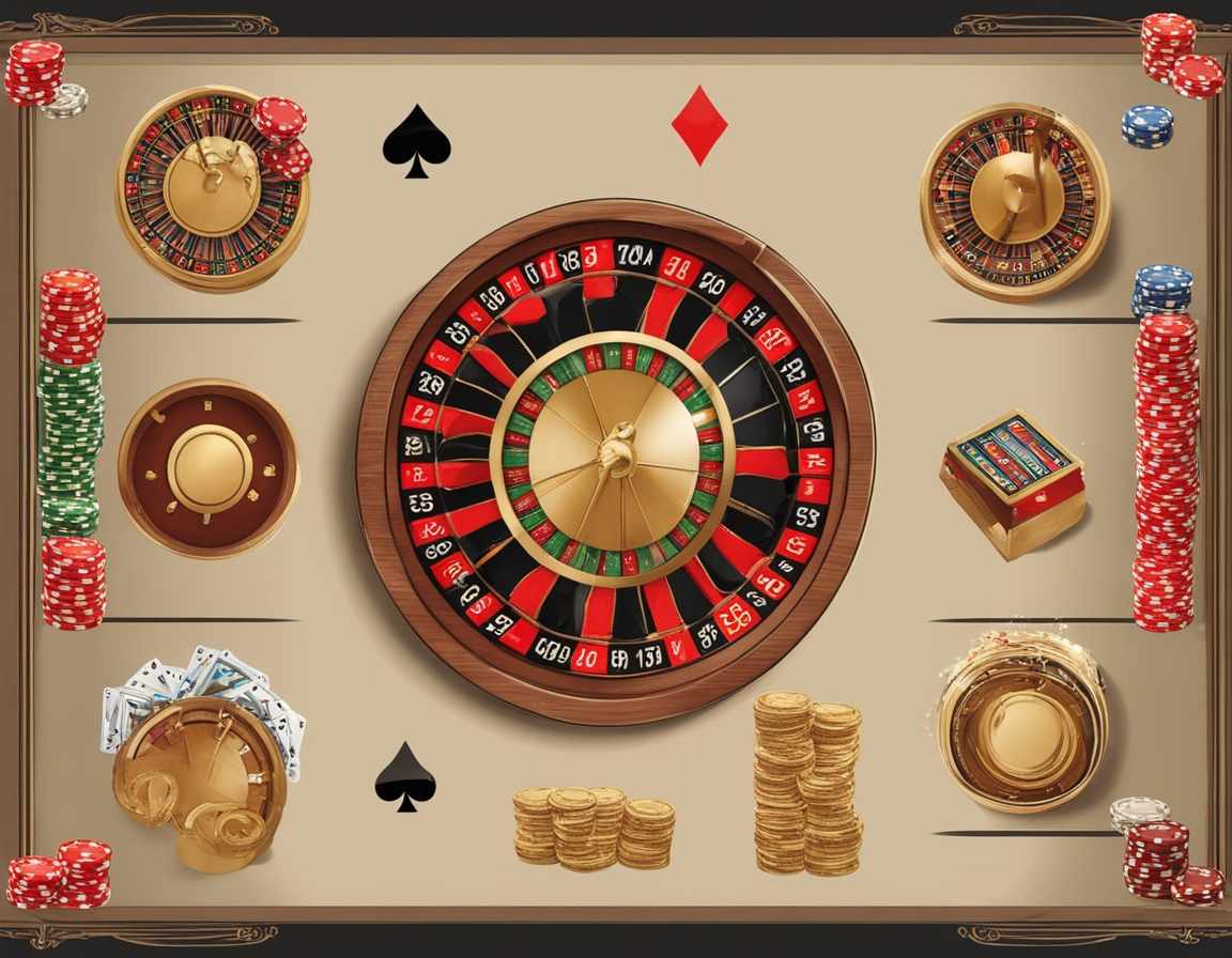 688bet