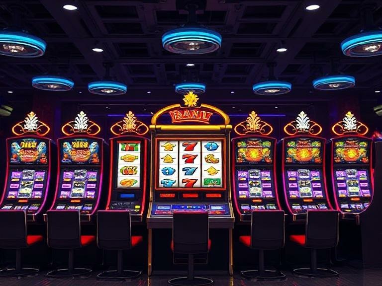 688bet