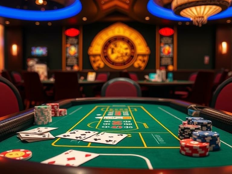 688bet