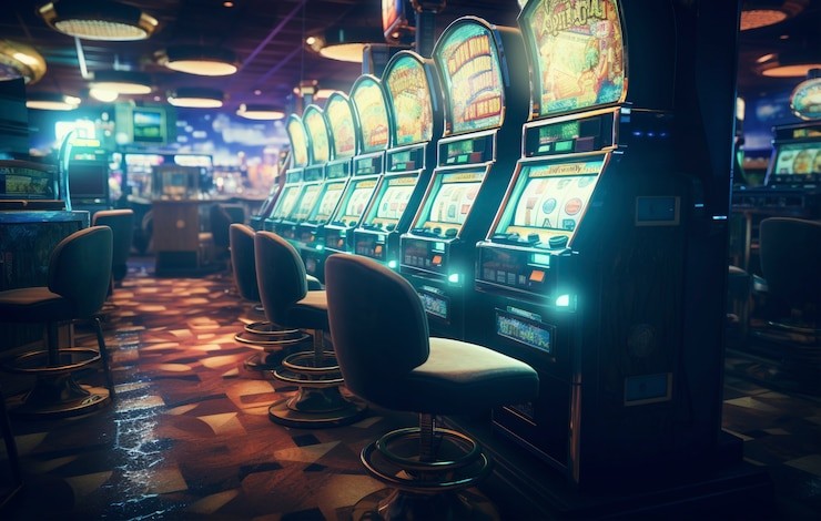 688bet