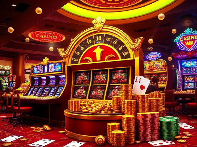 688bet