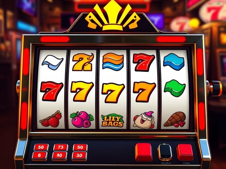 688bet