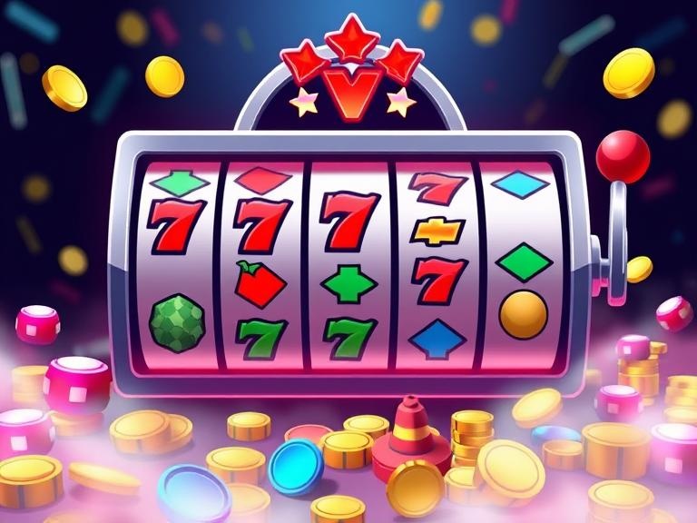 688bet