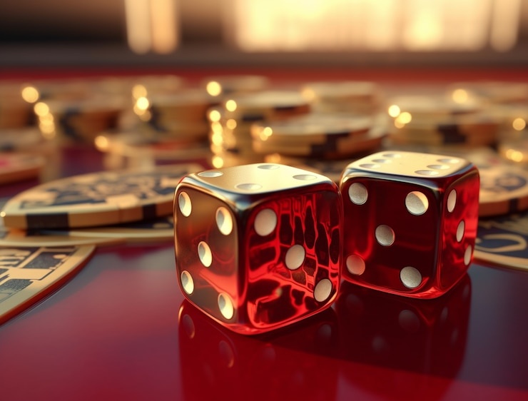 688bet