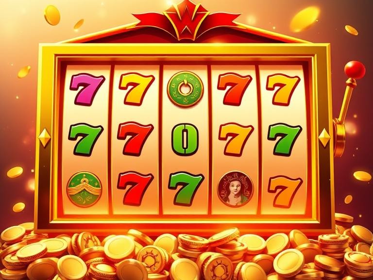 688bet