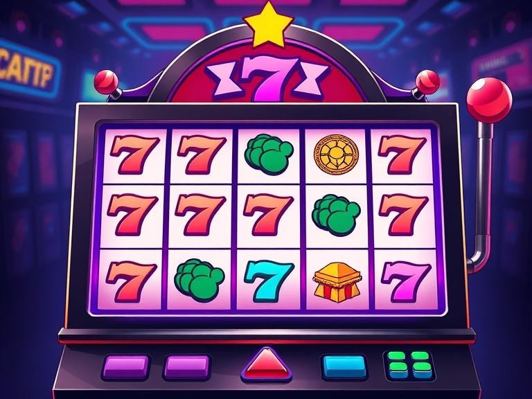 688bet