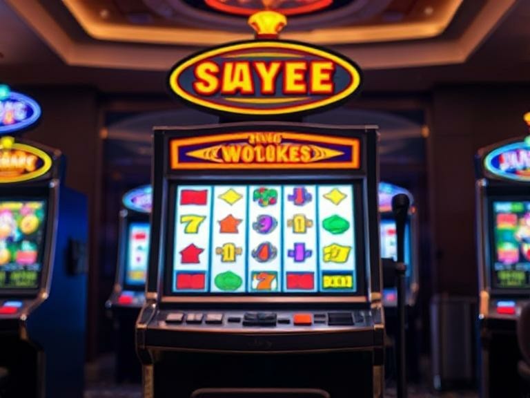 688bet