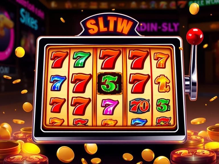 688bet