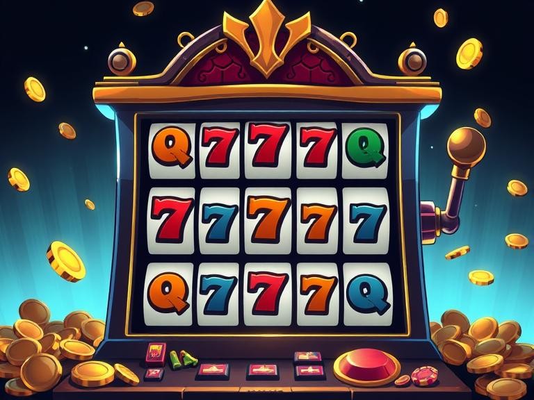 688bet