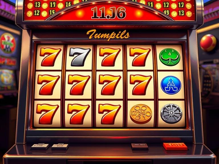 688bet