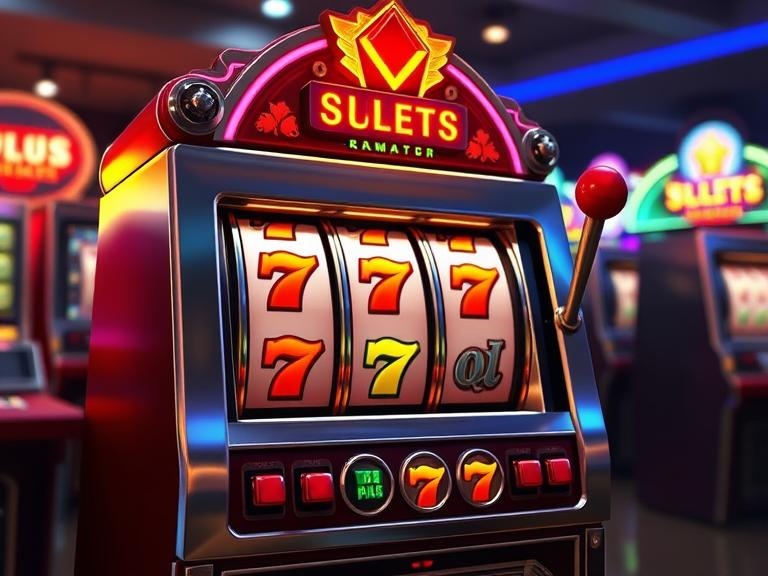 688bet