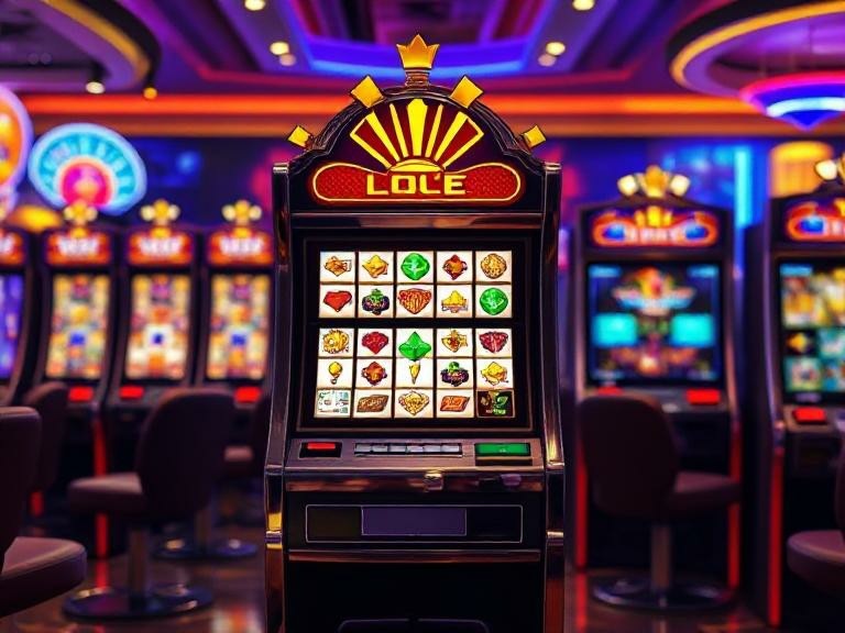688bet
