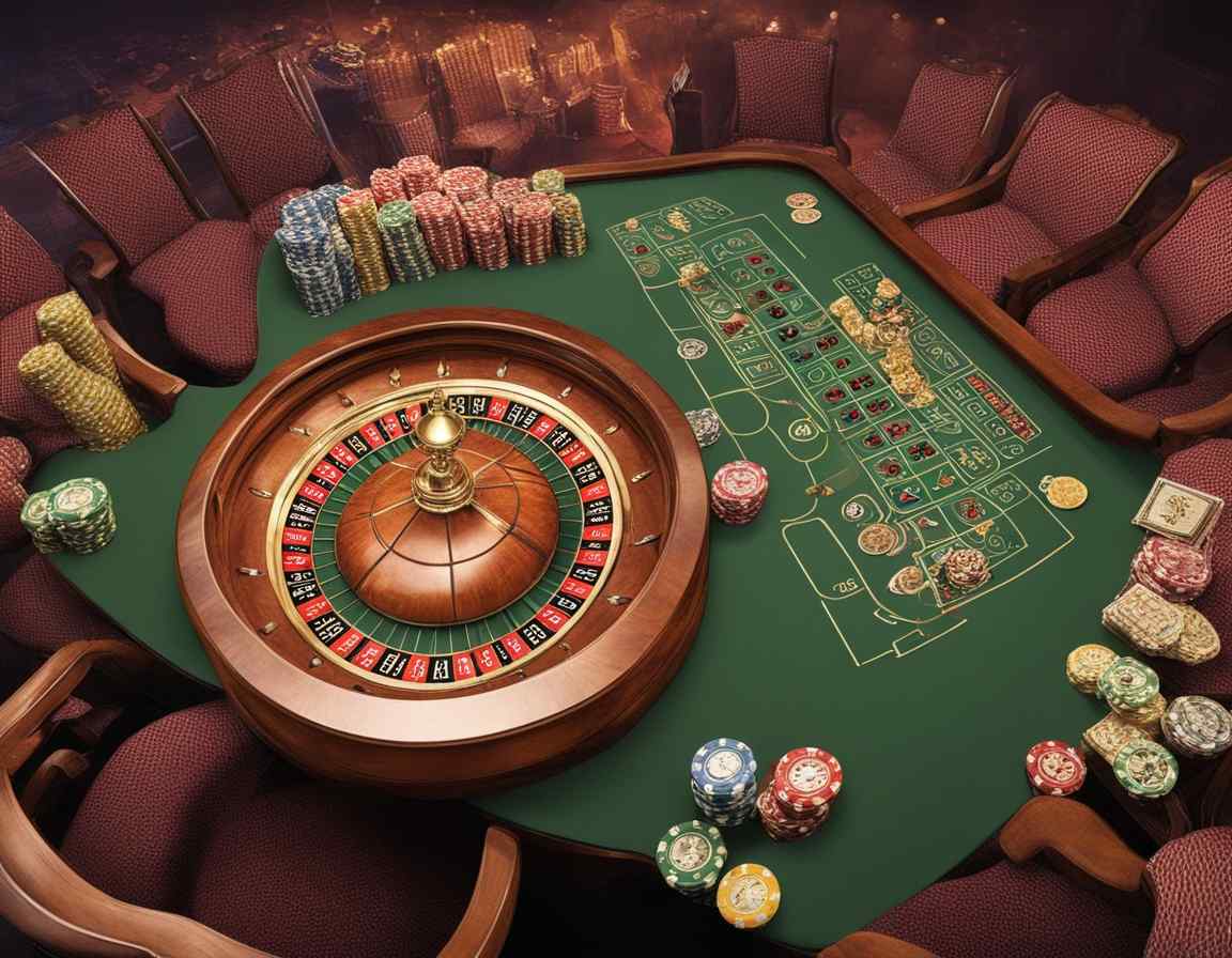 688bet