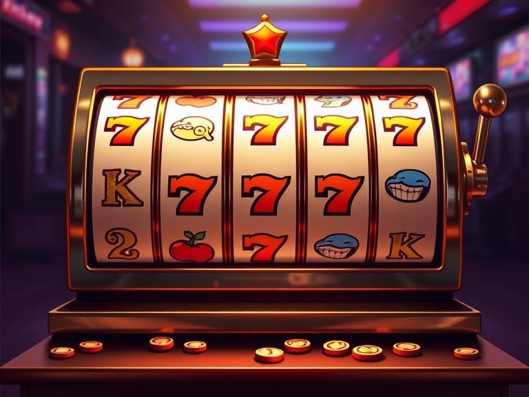 688bet