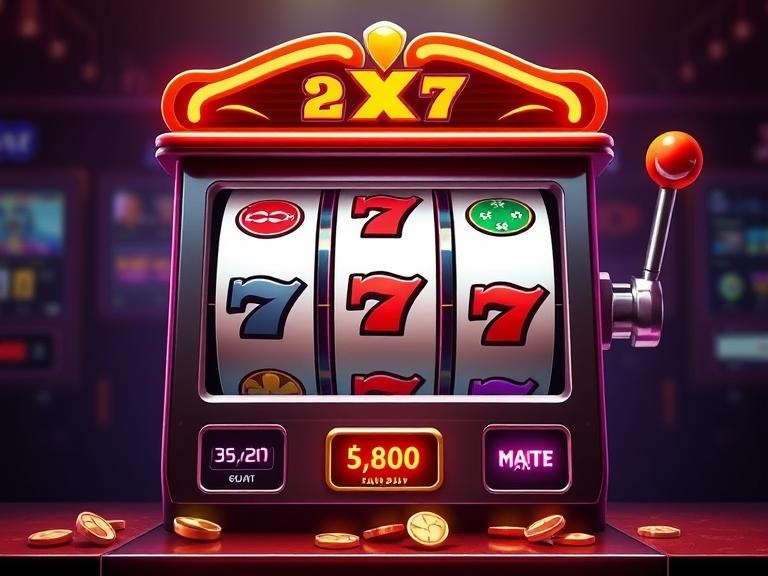 688bet