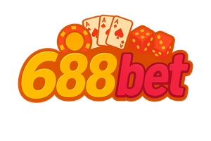 688bet
